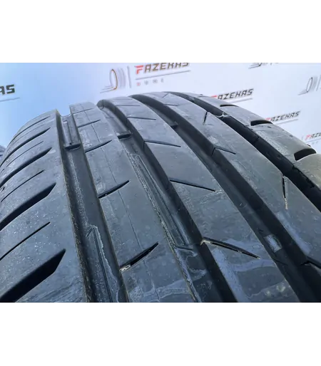 175/65 R15 Vredestein Ultrac nyári gumi 6,5mm - Mobil Gumis 3