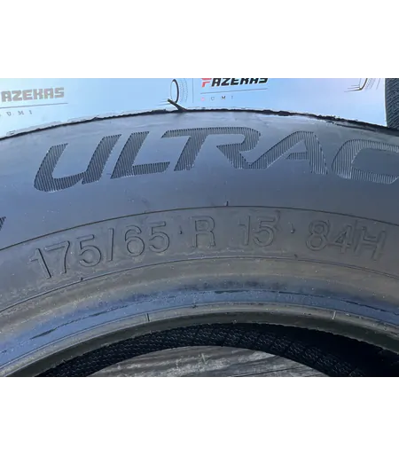175/65 R15 Vredestein Ultrac nyári gumi 6,5mm - Mobil Gumis 6