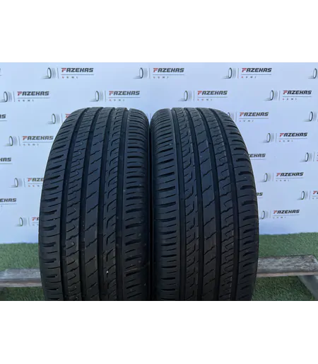 205/55 R16 Barum Bravuris 5 nyári gumi 7,5mm - Mobil Gumis