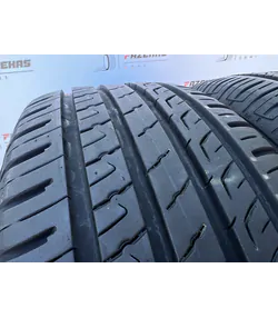205/55 R16 Barum Bravuris 5 nyári gumi 7,5mm - Mobil Gumis 2