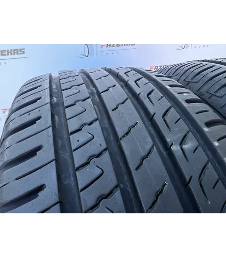 205/55 R16 Barum Bravuris 5 nyári gumi 7,5mm - Mobil Gumis 2