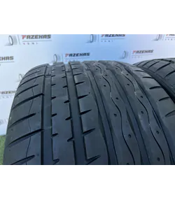 295/25 R20 Laufenn Z Fit EQ nyári gumi mm - Mobil Gumis 2