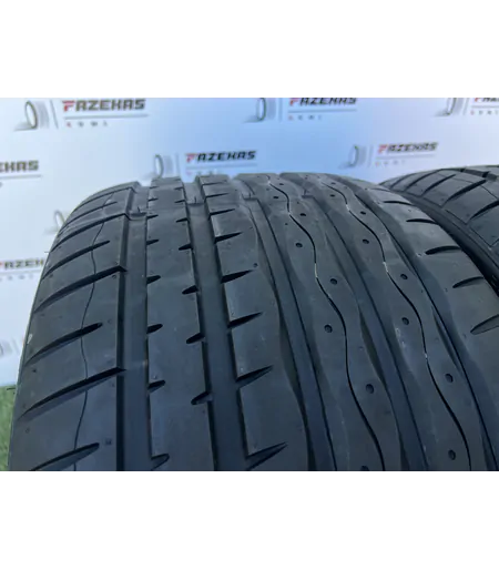 295/25 R20 Laufenn Z Fit EQ nyári gumi mm - Mobil Gumis 2