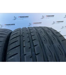 295/25 R20 Laufenn Z Fit EQ nyári gumi mm - Mobil Gumis 3