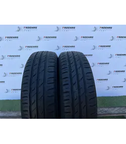 165/65 R15 Semperit Speed Life 3 nyári gumi 4,5mm - Mobil Gumis