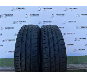 165/65 R15 Semperit Speed Life 3 nyári gumi 4,5mm - Mobil Gumis