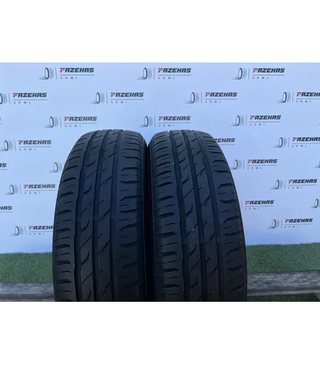 165/65 R15 Semperit Speed Life 3 nyári gumi 4,5mm - Mobil Gumis