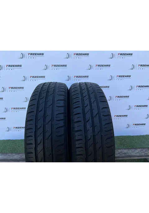 165/65 R15 Semperit Speed Life 3 nyári gumi 4,5mm - Mobil Gumis