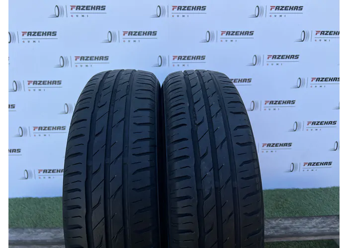 165/65 R15 Semperit Speed Life 3 nyári gumi 4,5mm - Mobil Gumis