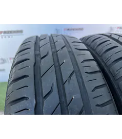 165/65 R15 Semperit Speed Life 3 nyári gumi 4,5mm - Mobil Gumis 2