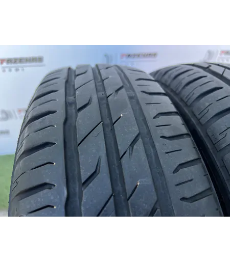 165/65 R15 Semperit Speed Life 3 nyári gumi 4,5mm - Mobil Gumis 2