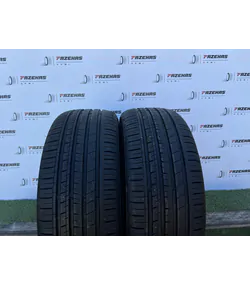 195/50 R15 Comforser Blazer HP nyári gumi 6mm - Mobil Gumis