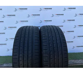 195/50 R15 Comforser Blazer HP nyári gumi 6mm - Mobil Gumis