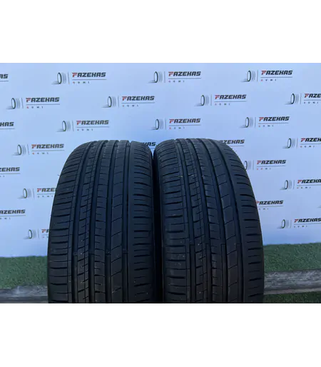 195/50 R15 Comforser Blazer HP nyári gumi 6mm - Mobil Gumis