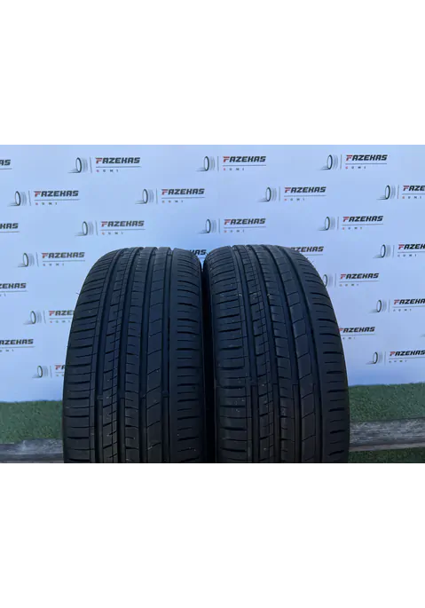 195/50 R15 Comforser Blazer HP nyári gumi 6mm - Mobil Gumis