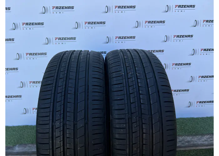 195/50 R15 Comforser Blazer HP nyári gumi 6mm - Mobil Gumis