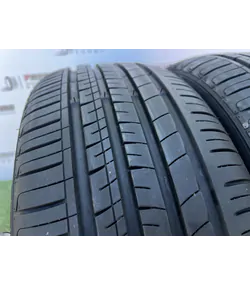 195/50 R15 Comforser Blazer HP nyári gumi 6mm - Mobil Gumis 2