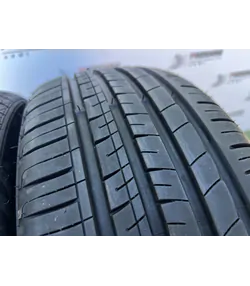 195/50 R15 Comforser Blazer HP nyári gumi 6mm - Mobil Gumis 3