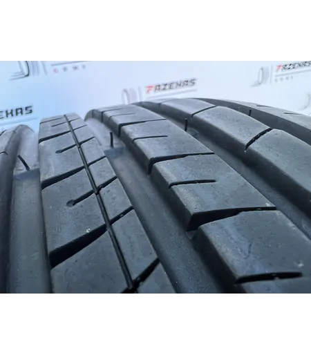 195/50 R15 Comforser Blazer HP nyári gumi 6mm - Mobil Gumis 4