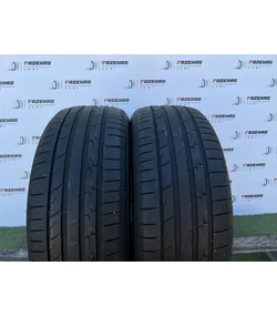 225/55 R17 Sailun Atrezzo nyári gumi 6mm - Mobil Gumis