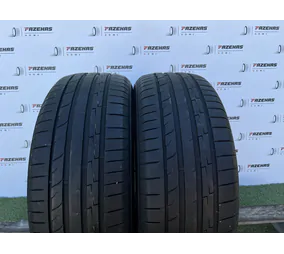 225/55 R17 Sailun Atrezzo nyári gumi 6mm - Mobil Gumis