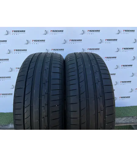 225/55 R17 Sailun Atrezzo nyári gumi 6mm - Mobil Gumis