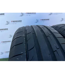 225/55 R17 Sailun Atrezzo nyári gumi 6mm - Mobil Gumis 2