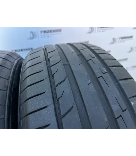 225/55 R17 Sailun Atrezzo nyári gumi 6mm - Mobil Gumis 3