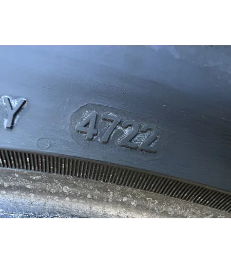 225/55 R17 Sailun Atrezzo nyári gumi 6mm - Mobil Gumis 5