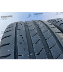 235/55 R18 Continental PremiumContact 7 nyári gumi 6,5mm - Mobil Gumis 2