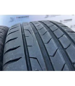 235/55 R18 Continental PremiumContact 7 nyári gumi 6,5mm - Mobil Gumis 3