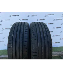 205/60 R16 Apollo Alnac 4G nyári gumi 5mm - Mobil Gumis