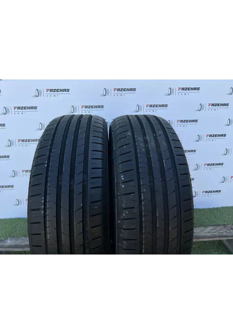 205/60 R16 Apollo Alnac 4G nyári gumi 5mm - Mobil Gumis