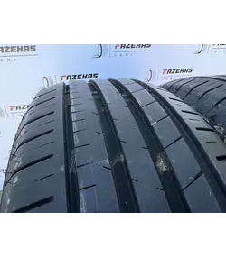 205/60 R16 Apollo Alnac 4G nyári gumi 5mm - Mobil Gumis 2