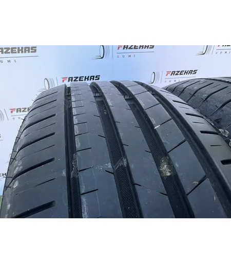 205/60 R16 Apollo Alnac 4G nyári gumi 5mm - Mobil Gumis 2