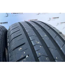 205/60 R16 Apollo Alnac 4G nyári gumi 5mm - Mobil Gumis 3