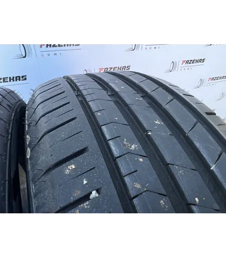 205/60 R16 Apollo Alnac 4G nyári gumi 5mm - Mobil Gumis 3