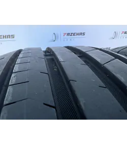 205/60 R16 Apollo Alnac 4G nyári gumi 5mm - Mobil Gumis 4