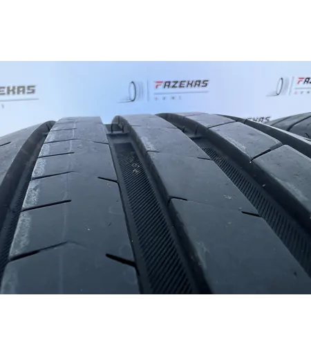 205/60 R16 Apollo Alnac 4G nyári gumi 5mm - Mobil Gumis 4