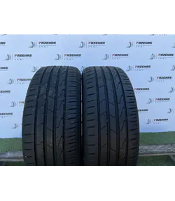 195/55 R16 Hankook Ventus Prime 3 nyári gumi 6mm - Mobil Gumis