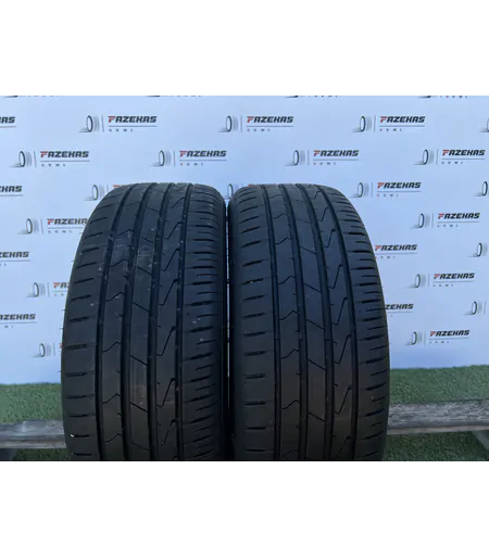 195/55 R16 Hankook Ventus Prime 3 nyári gumi 6mm - Mobil Gumis
