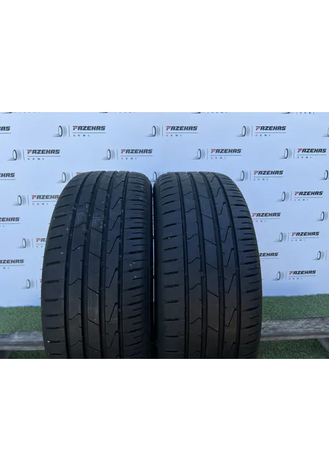 195/55 R16 Hankook Ventus Prime 3 nyári gumi 6mm - Mobil Gumis