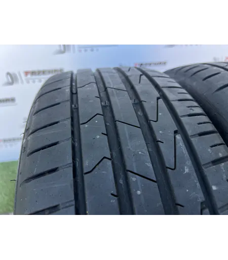 195/55 R16 Hankook Ventus Prime 3 nyári gumi 6mm - Mobil Gumis 2