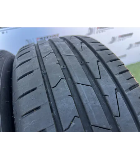195/55 R16 Hankook Ventus Prime 3 nyári gumi 6mm - Mobil Gumis 3