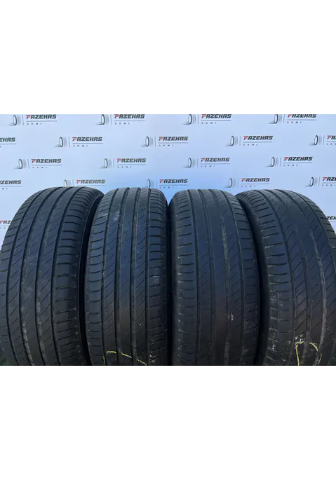 195/65 R15 Michelin Primacy 4 nyári gumi 4-4,5mm - Mobil Gumis