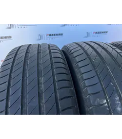 195/65 R15 Michelin Primacy 4 nyári gumi 4-4,5mm - Mobil Gumis 2