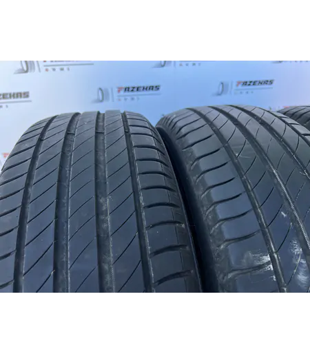 195/65 R15 Michelin Primacy 4 nyári gumi 4-4,5mm - Mobil Gumis 2