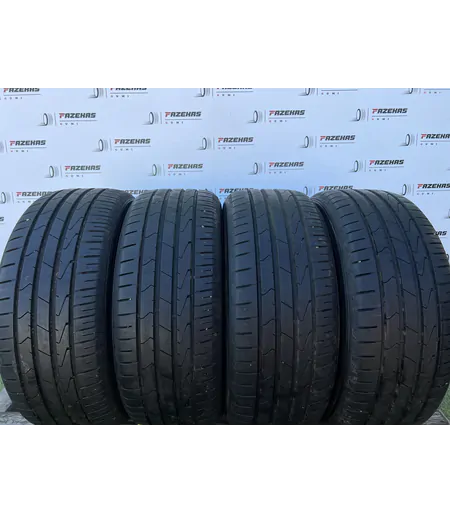 225/55 R16 Hankook Ventus Prime 3 nyári gumi 6,5-7mm - Mobil Gumis