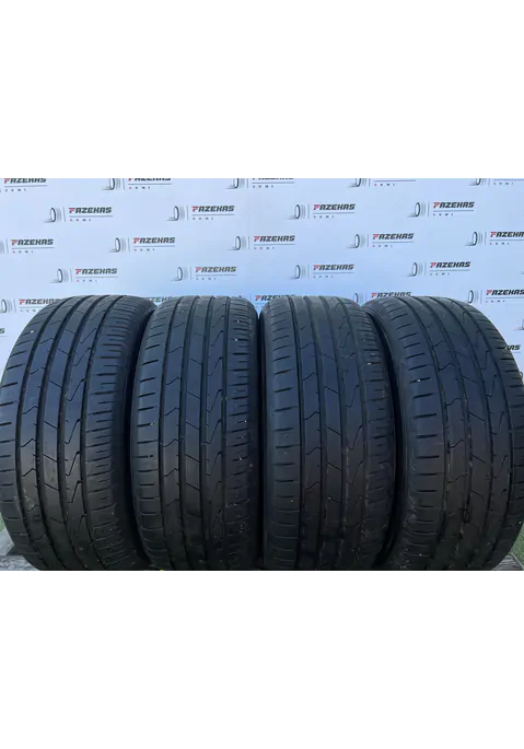 225/55 R16 Hankook Ventus Prime 3 nyári gumi 6,5-7mm - Mobil Gumis