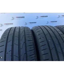 225/55 R16 Hankook Ventus Prime 3 nyári gumi 6,5-7mm - Mobil Gumis 3